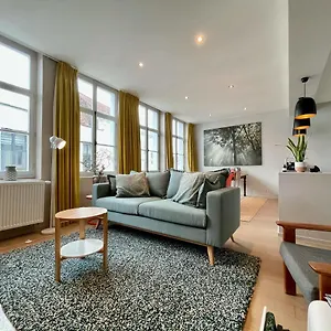 https://for-four-flat.hotelsghent.com