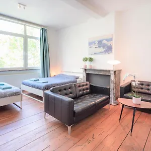https://antwerp-old-town-centrum-apartment.hotelsantwerp.net