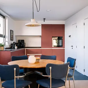 https://smartflats-design-mas.hotelsantwerp.net