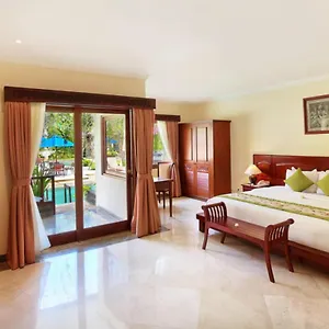 The Grand Bali Nusa Dua **** Nusa Dua (Bali)