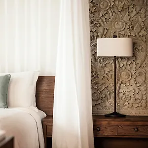 Resort Four Seasons Bali At Bay