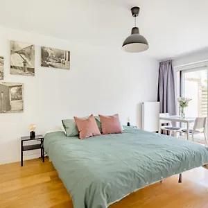 https://the-hadewijch-room-nearby-centre.bruges-hotels.info