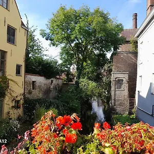 https://suite-lane-city-center-parking.bruges-hotels.info