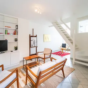 https://charmante-rijwoning-in-brugge.bruges-hotels.info