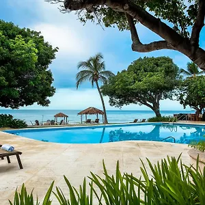 Copamarina & 4* Guánica