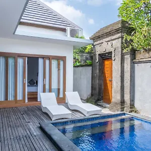 https://bali-nyuh-gading-villa.hotelsseminyak.net