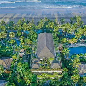 Legian Beach Hotel **** Legian