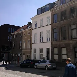 https://designflats-gent.hotelsghent.com