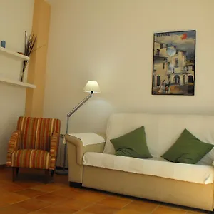 Karmapartment 2 Espanha