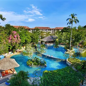 Novotel Bali Nusa Dua ***** Nusa Dua (Bali)