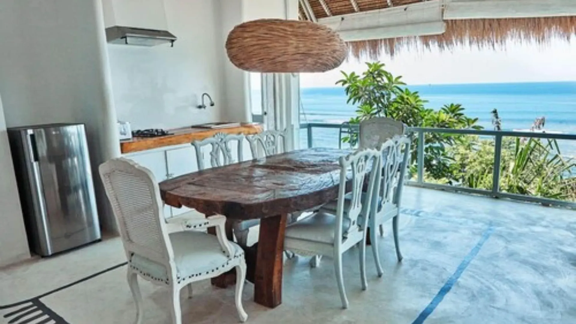 Sal Secret Spot Hotel Pecatu  3*, Pecatu (Bali)