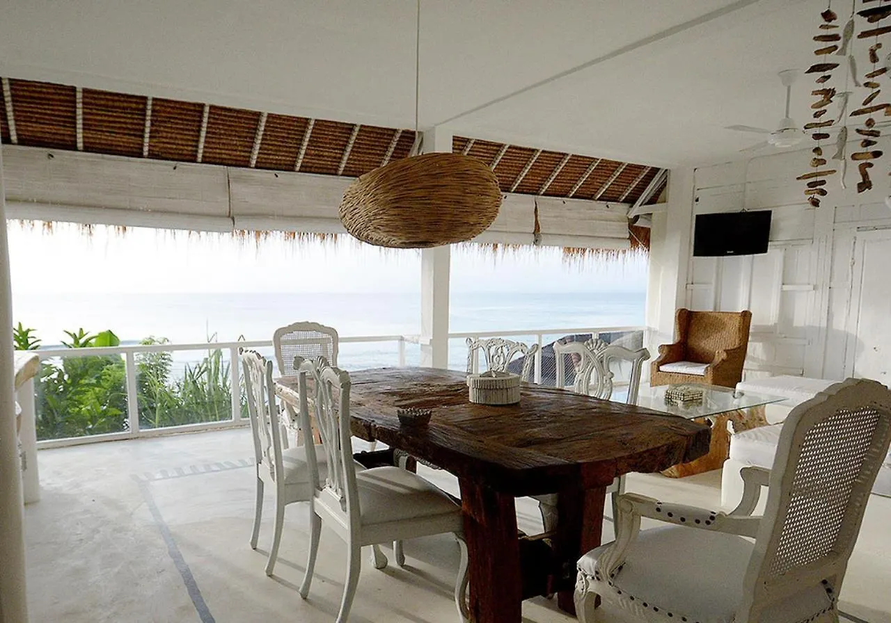 Sal Secret Spot Hotel Pecatu  Guest house Pecatu (Bali)